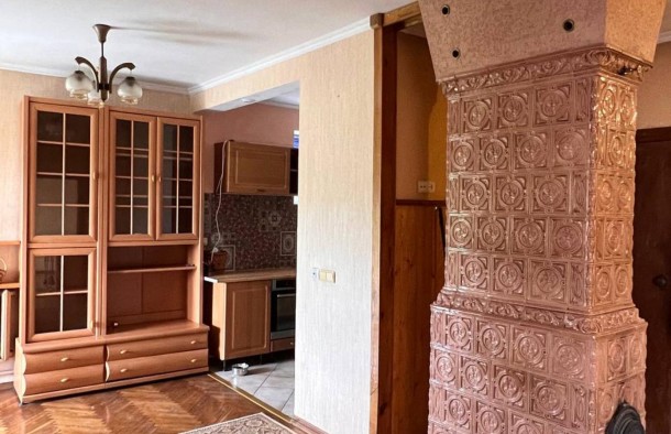 Продаж  Будинок  Енергетик, Старе Село, фото 13