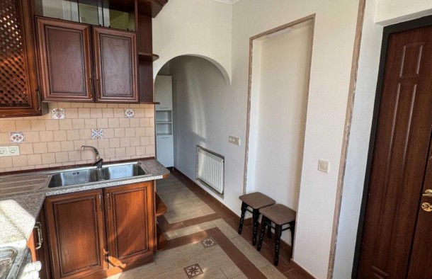 1 кімнатна квартира з ремонтом по вулиці Героїв Упа, фото 4