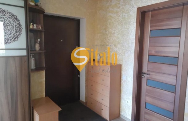 Академмістечко, 2кім квартира,  ЖК Озерний, поруч ліс, озеро та метро, фото 9