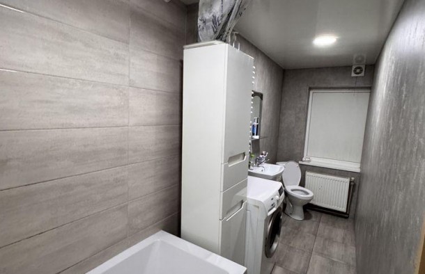 Продаж дом будинок на Правому Березі Верхня Хортиця, фото 11