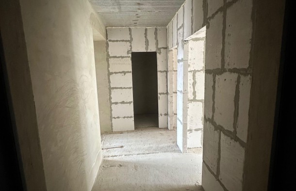Продаж 2 кімнатної квартири, фото 10