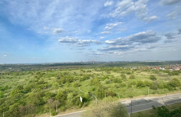 Продаж 3ї кв. прт Преображенського, фото 3