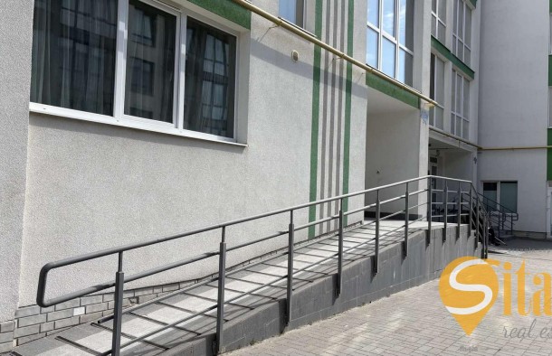 Продаж  1 Квартира  0 цикл  Винники, фото 3