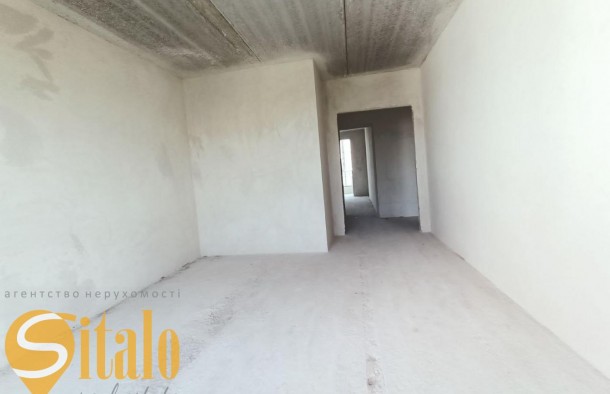 Продаж 2к квартири Пасічна іваноФранківськ, фото 14