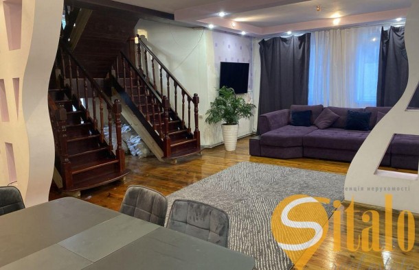 Продается уютный и надежный дом в районе улицы Димитрова., фото 13