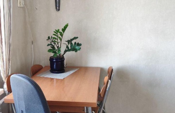 Продаж  Квартира  Північнокільцева, Комунарський, Запоріжжя, фото 9