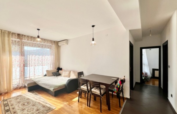 Продаж квартир в Чорногорії в Будві bd01441.2bd_s8101, фото 4