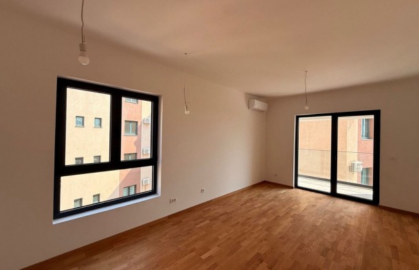 Продаж квартир в Чорногорії в Будві bd01218.1bd_s8936, фото 16