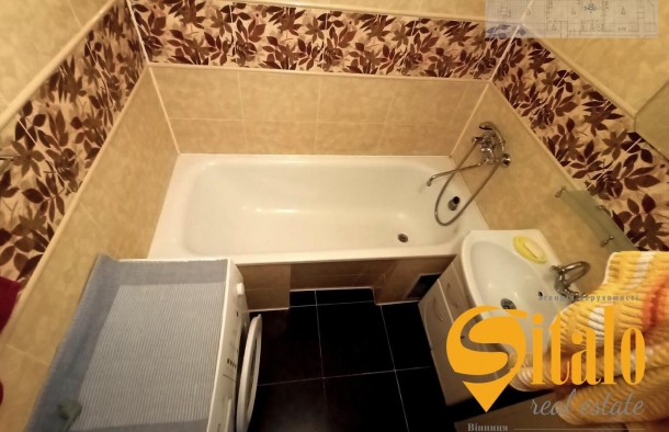Продажа 3к квартири 66.8 кв. м  на просп. Космонавтів 72, фото 12
