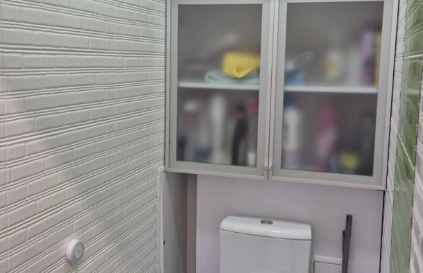 Продаж 2кім. квартири на вул. Урлівська, Позняки, Осокорки., фото 8