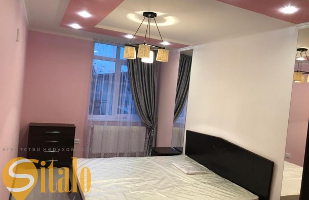 Продаж 3 кім квартири, КоновальцяЦентрФранківськ., фото 3