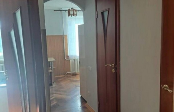 Продається однокімнатна квартира  по вулиці Юрія Липи бічна Чорновола  ближній центр, фото 11