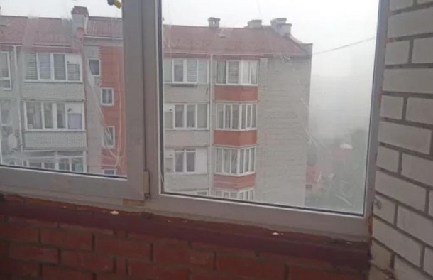 2кім квартира вул.Галицькам. ІваноФранківськ, фото 10