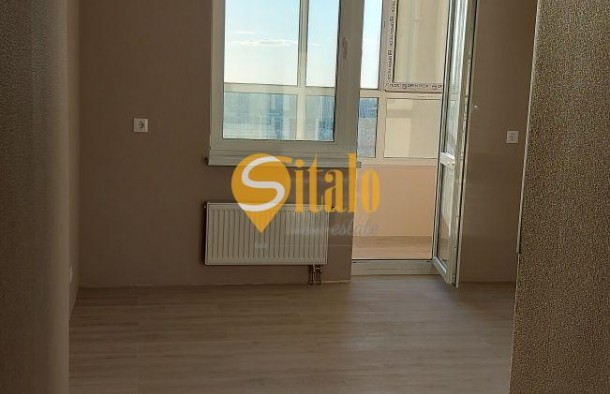 Продаж видової 1кімнатної квартири після ремонту., фото 20