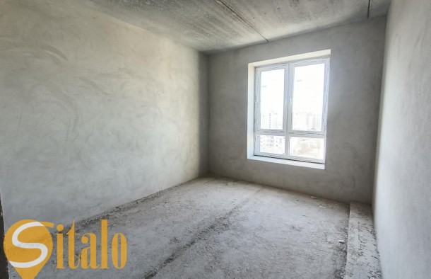 Продається 2 кім. квартира в ЖК Паркове Містечко Парк, фото 24