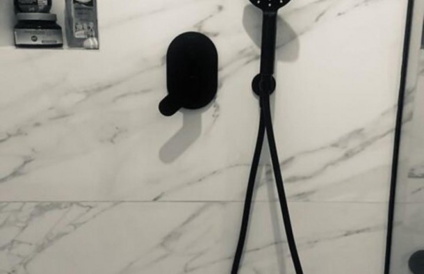 Продаж 1 кімнатна квартира вулиця Кульпарківська Safe Town, фото 6