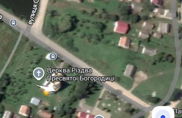 Продаж будинку 0 цикл в селі Баличі, Яворівський район, Львівська область., фото 13