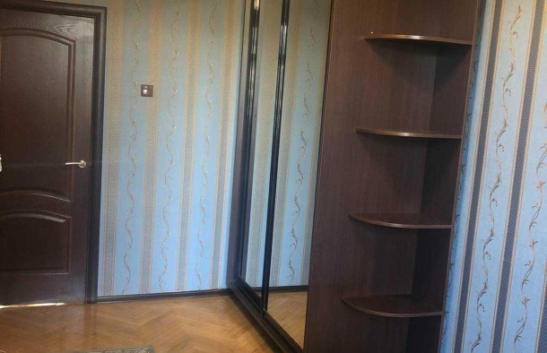 3кім.квартира вул.Галицькам.ІваноФранківськ, фото 3