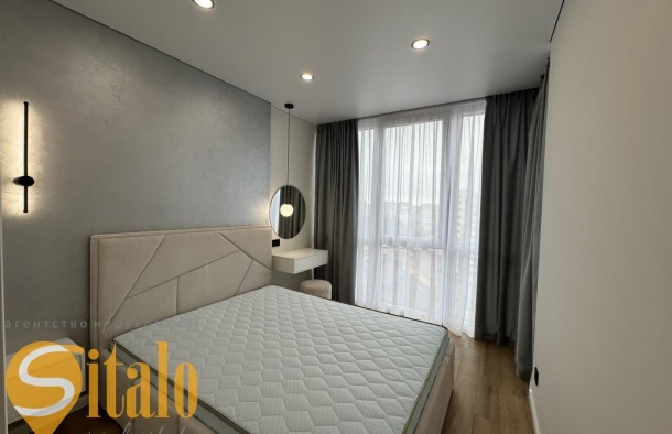 Продаж 1 квартира, ЖК U ONE,Франківськ., фото 2