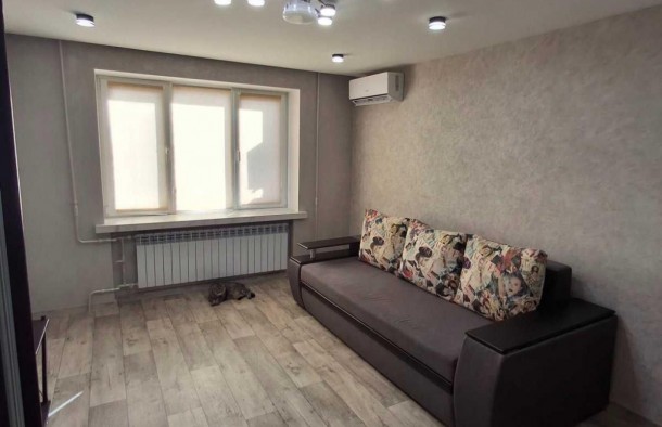 ТЦ АВРОРА  2х квартира на вул. Поштова., фото 11