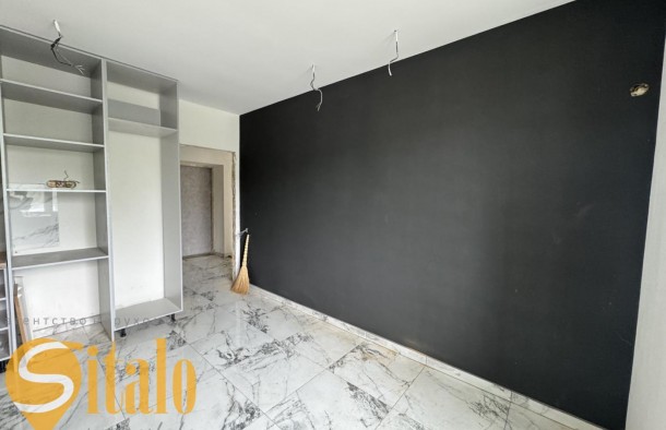 Продаж 3 квартира, Долина, фото 4
