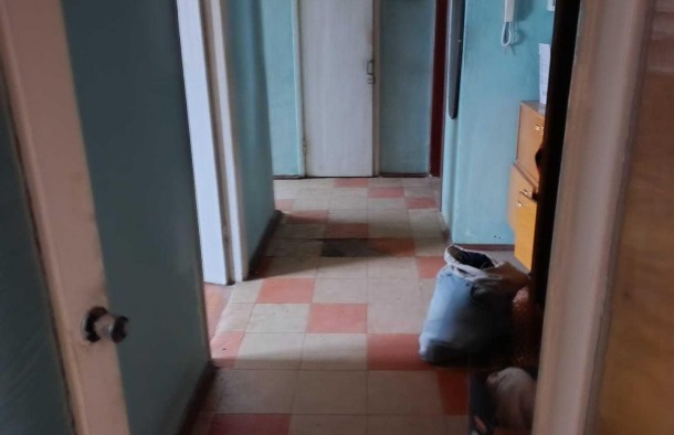 Продаж 3ї кв. Хортицький район., фото 5