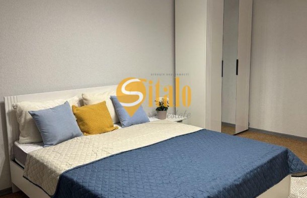 ПРОДАЖ 1кім. квартири на Григоренка. Позняки. Осокорки, фото 2