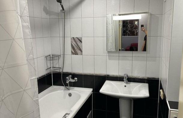 Продаж 2х кімнт. квартири Олександрівський рн, вул. Запорізька., фото 5