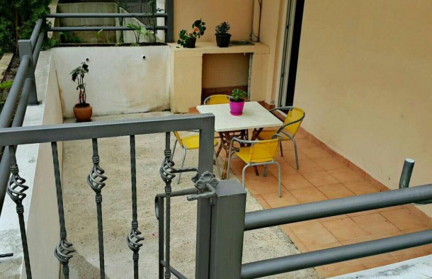 Продаж квартир в Чорногорії в Будві bd01182.2bd_s2840, фото 12