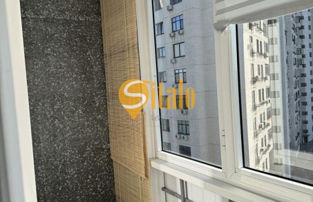 Продаж 2k квартира  Печерськ  5 хв до метро, фото 20