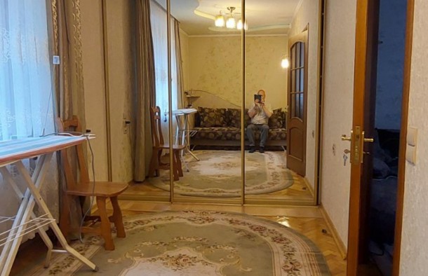 Продаж 2 кімнатної квартири вул.Городоцька, фото 9