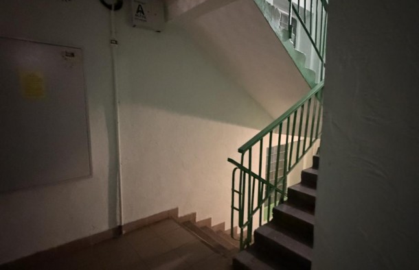 1 кімнатна , цегла , Вагонна , Львів, фото 15