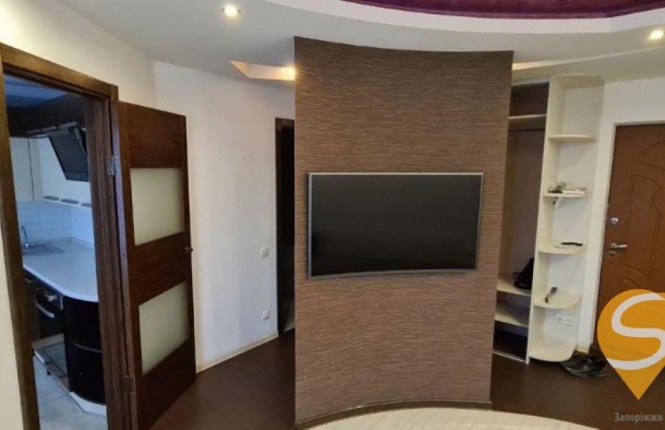 Продаж 2х кімн. квартири вул. Шкільна район ТЦ Аврора., фото 3