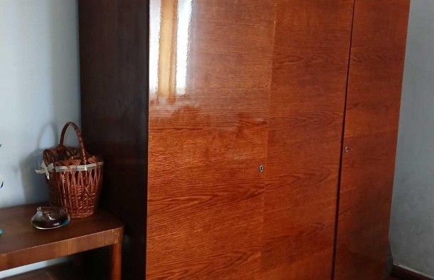 Продаж 2 кім.квартири в м. Радехів ,Львівська обл, фото 10