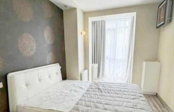 Подільський район Продаж 3х кімнатної квартири ЖК Ліпінка   Вул. Данченка Малоповерхова забудова Газ Ремонт, фото 1