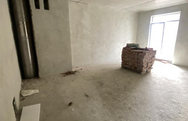 Продаж  Квартира  вул. Вулецька, Сихівський район, Львів, фото 8