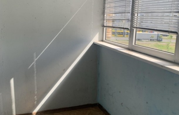 Продаж 2кім. квартири на вул. Драгоманова, Позняки, Ашан., фото 5