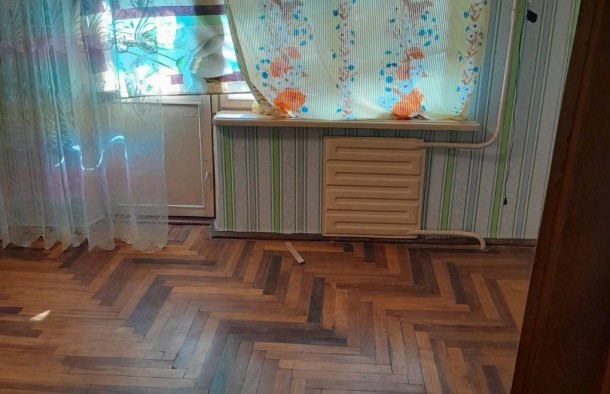 Продаж 2ї кв. Хортицький район, фото 5