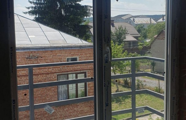 Продаж  Будинок  0 цикл  Винники, фото 15