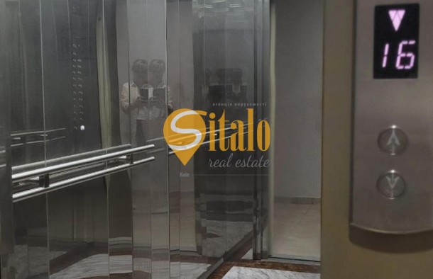 Продаж 2кімнатної квартири з авторським ремонтом в ЖК Нова Англія, фото 20