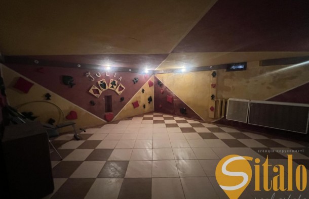 Будинок з ремонтом, Рудно, фото 55