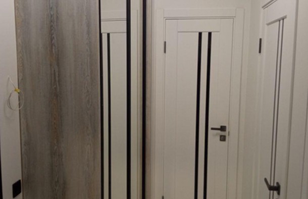 Продаж 1 квартира,ЖК Гетьманський., фото 12