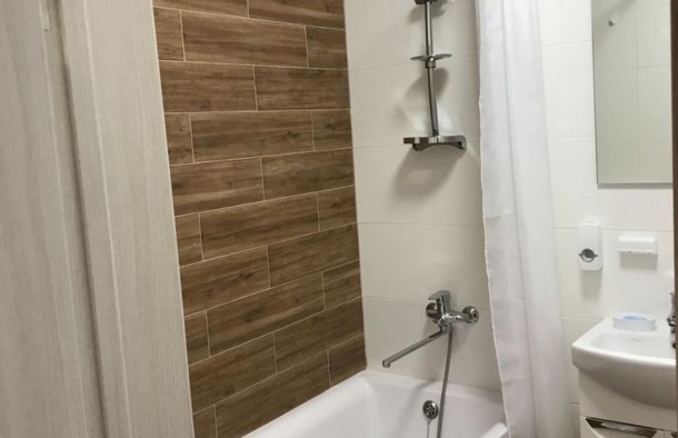 Продаж 1 кімнатна квартира по вул. Зелена,  Львів, фото 11