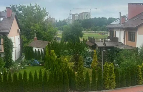 Продаж 3кімнатна квартира вул. В. Янева, Франківський рн. м.Львів, фото 3