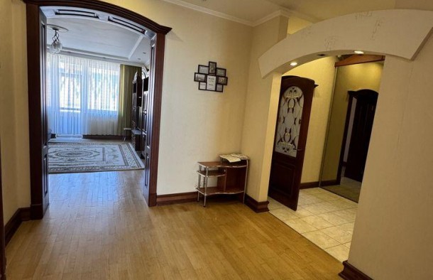 Продаж ексклюзивної 2 квартири вул.Шашкевича,Центр., фото 3