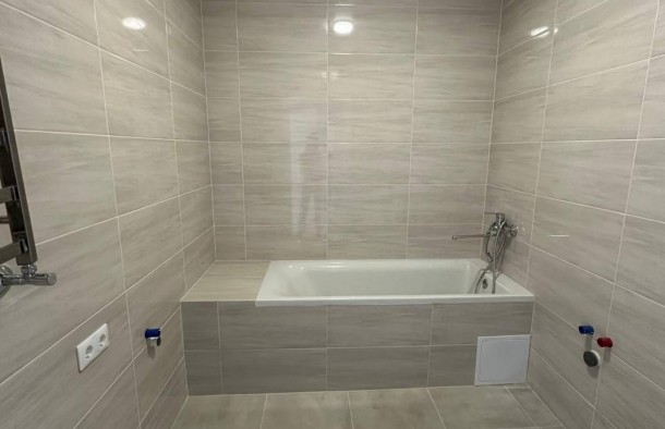 Продаж 1кімнатної квартири в новобудові по вулиці Зелена у місті Львів, фото 3