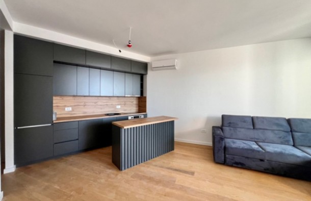 Продаж квартир в Чорногорії в Бечичі bc01439.1bd_s8071, фото 17