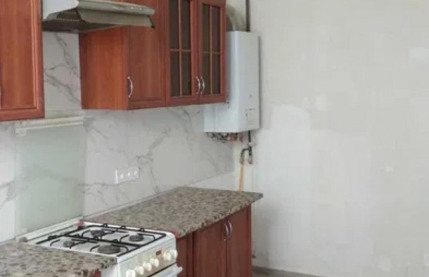 3 кімнатна квартира  вулиця Котляревського, центр, Львів, фото 6