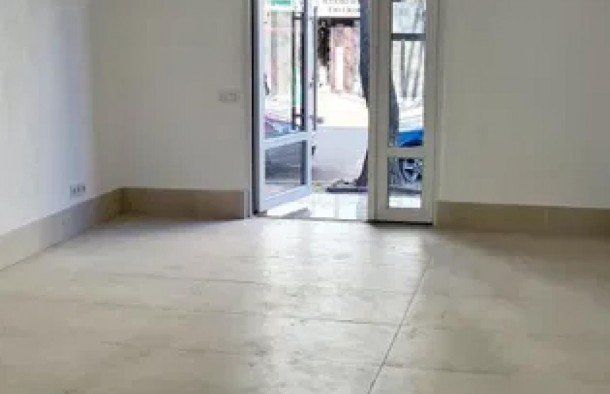 Оренда приміщення під комерцію Матейкирн Прикарпатський університет, фото 2