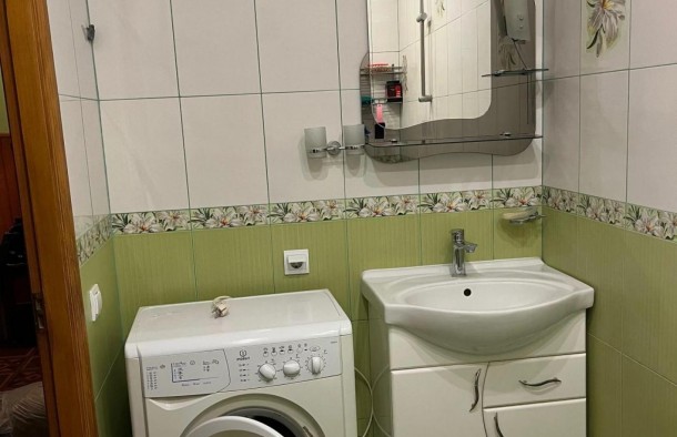 Продаж 2 кімнатна квартира вулиця Мазепи, цегла, фото 10